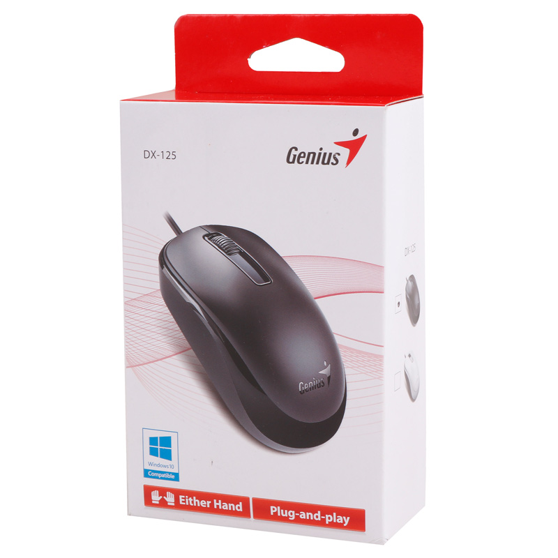 Genius-DX-125-Mouse-(1)